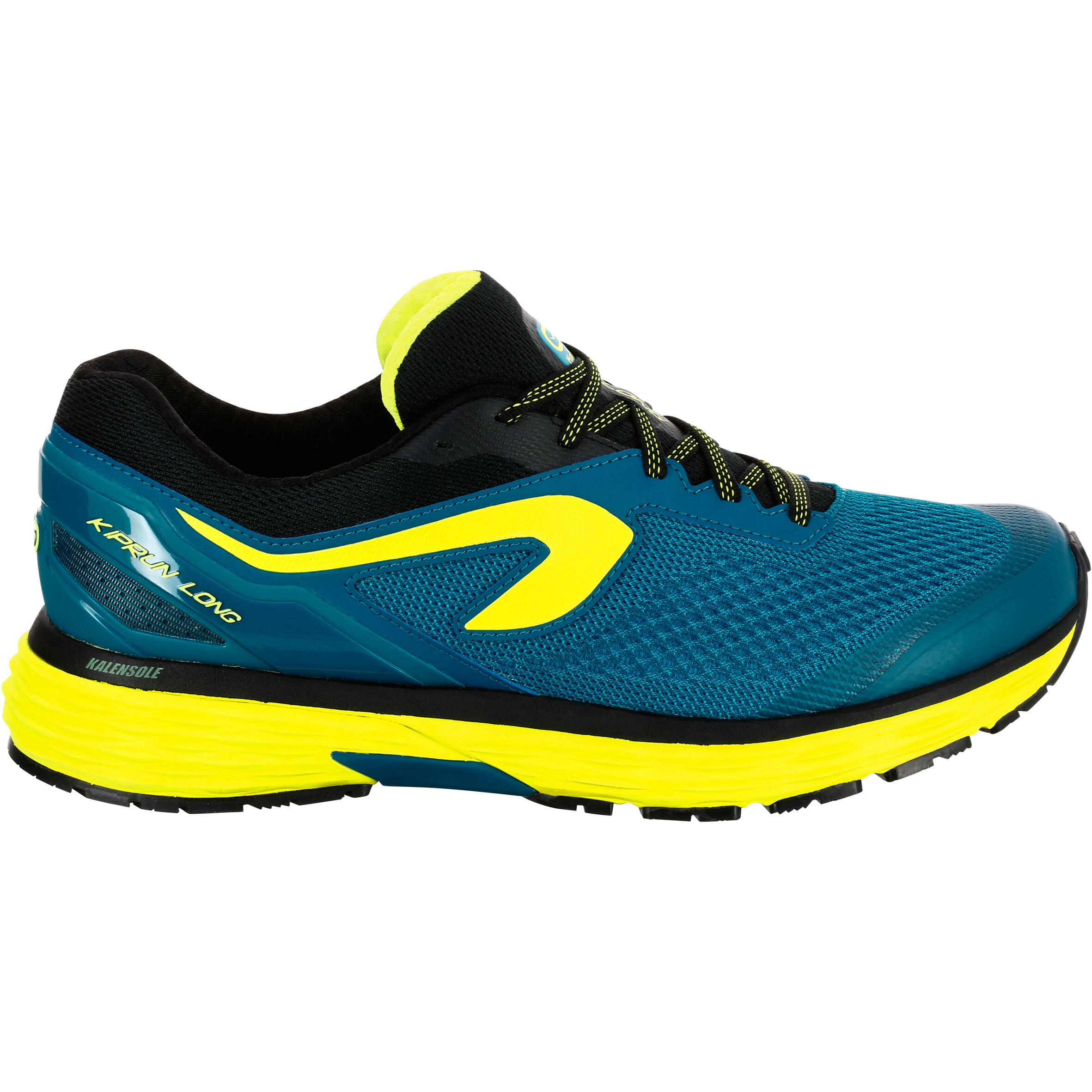 asics hardloopschoenen decathlon asics hardloopschoenen decathlon